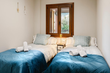 Casas o chalets-Venta-Castiello de Jaca-1660976-Foto-15-Carrousel