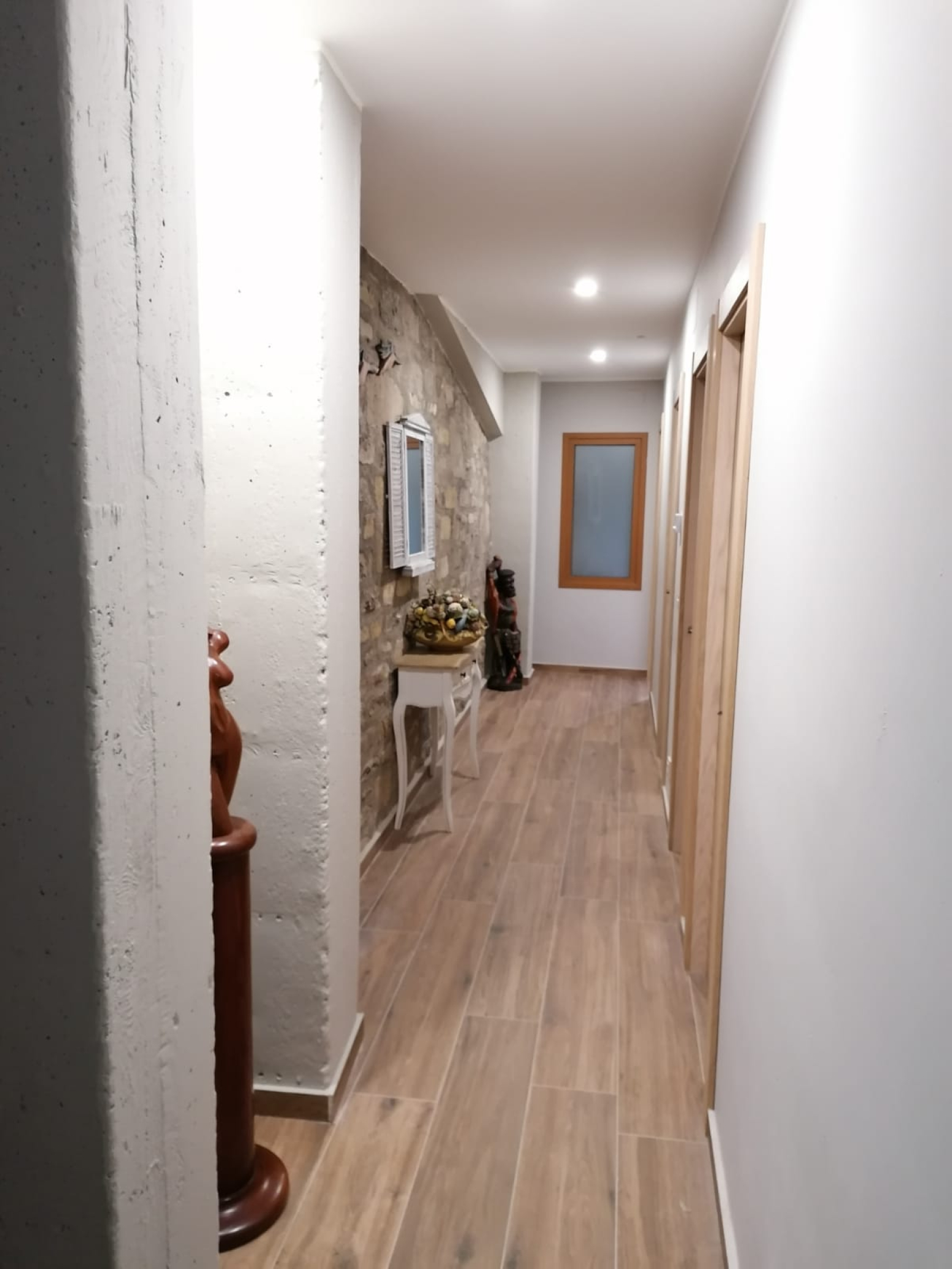Casas o chalets-Venta-Castiello de Jaca-1660976-Foto-8