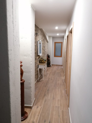 Casas o chalets-Venta-Castiello de Jaca-1660976-Foto-7-Carrousel