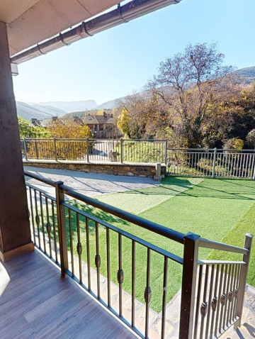 Casas o chalets-Venta-Castiello de Jaca-1660976-Foto-23-Carrousel