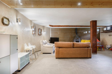 Casas o chalets-Venta-Castiello de Jaca-1660976-Foto-9-Carrousel