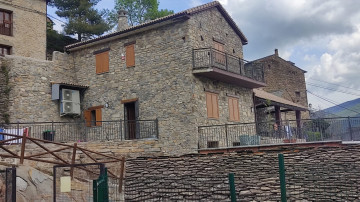 Casas o chalets-Venta-Castiello de Jaca-1660976-Foto-25-Carrousel