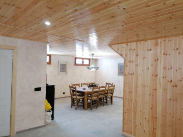 Casas o chalets-Venta-Castiello de Jaca-1660976-Foto-11-Carrousel