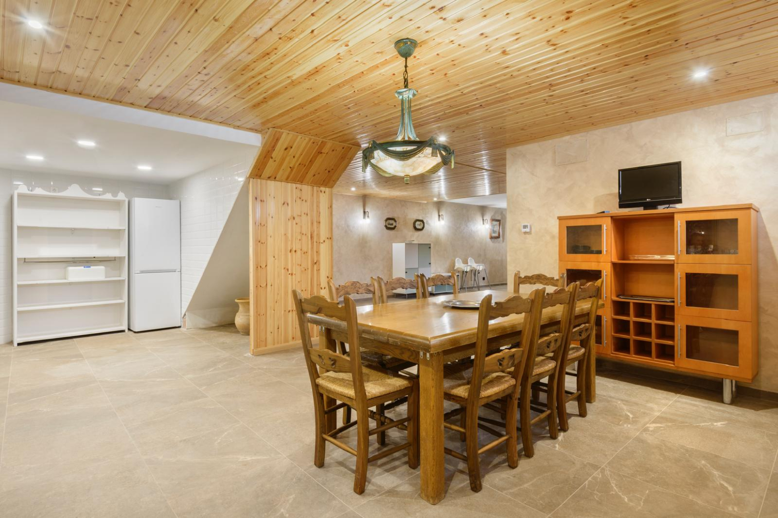 Casas o chalets-Venta-Castiello de Jaca-1660976-Foto-9
