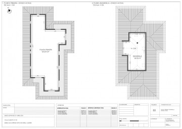 Casas o chalets-Venta-San Lorenzo de El Escorial-825417-Foto-40-Carrousel