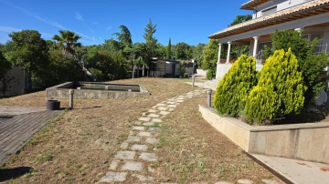 Casas o chalets-Venta-San Lorenzo de El Escorial-825417-Foto-36-Carrousel