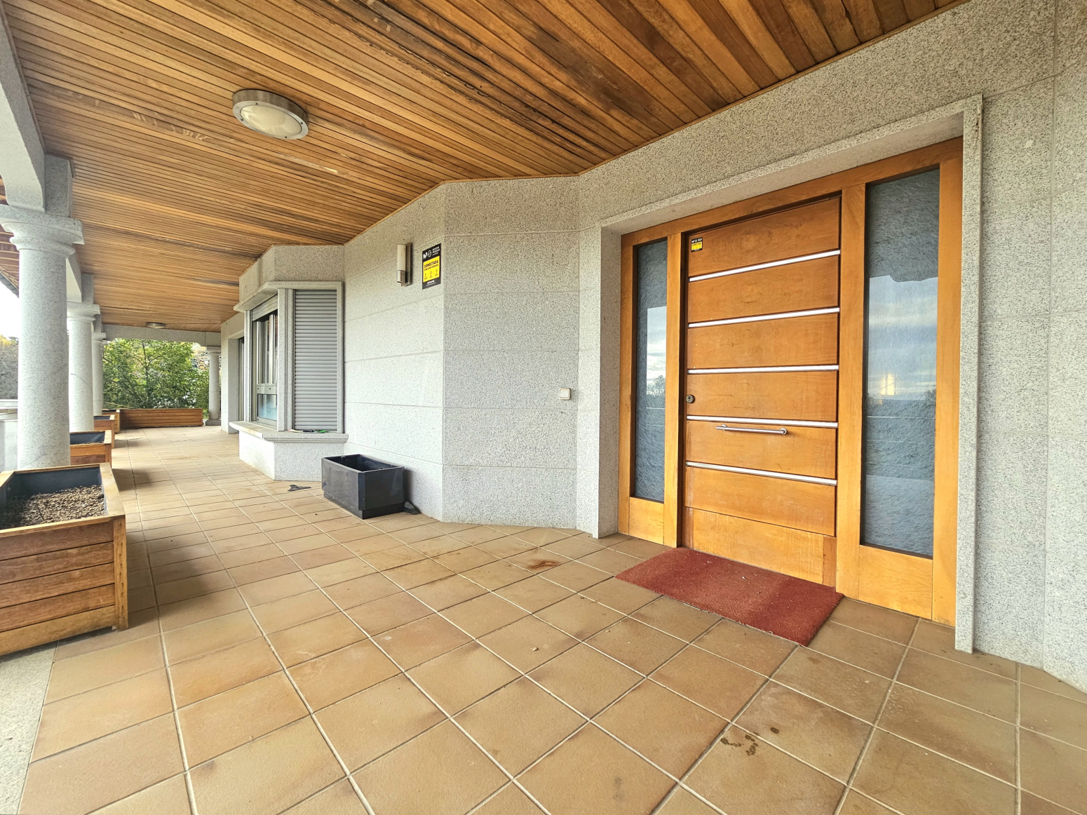 Casas o chalets-Venta-San Lorenzo de El Escorial-825417-Foto-1