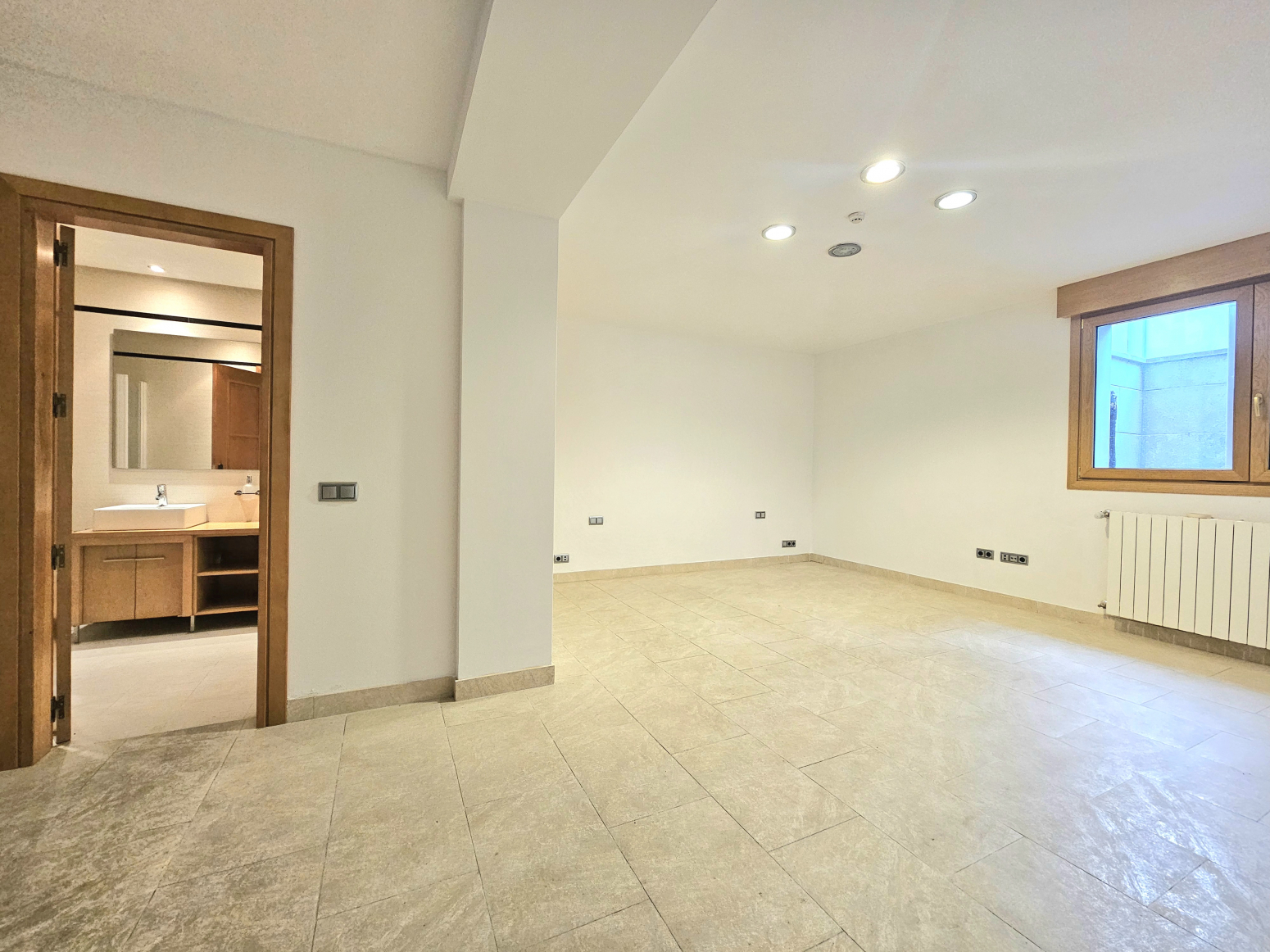 Casas o chalets-Venta-San Lorenzo de El Escorial-825417-Foto-30