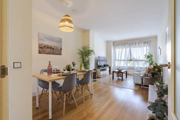 Pisos-Venta-Madrid-2353872