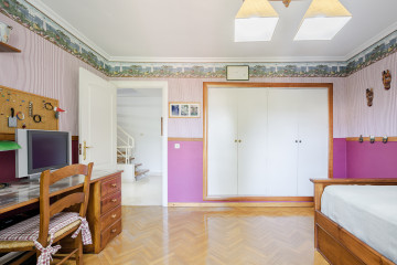 Casas o chalets-Venta-Rivas-Vaciamadrid-2353878-Foto-53-Carrousel