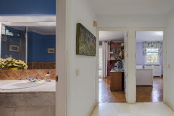 Casas o chalets-Venta-Rivas-Vaciamadrid-2353878-Foto-50-Carrousel