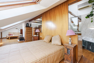 Casas o chalets-Venta-Rivas-Vaciamadrid-2353878-Foto-49-Carrousel