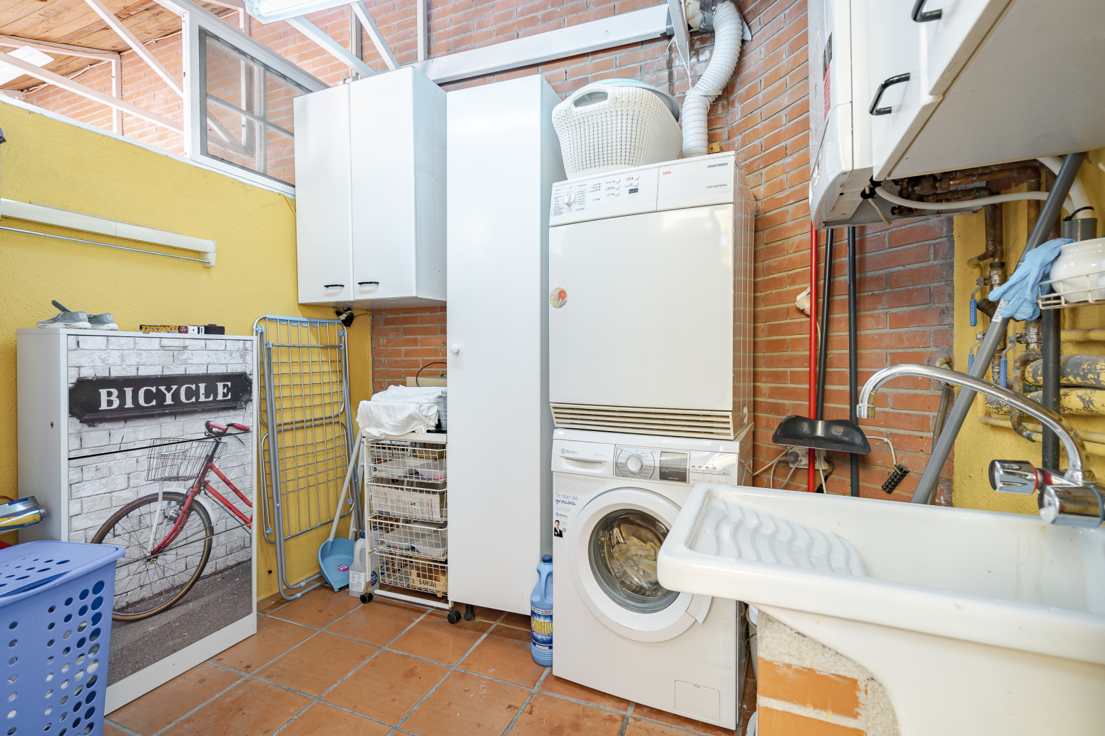 Casas o chalets-Venta-Rivas-Vaciamadrid-2353878-Foto-86