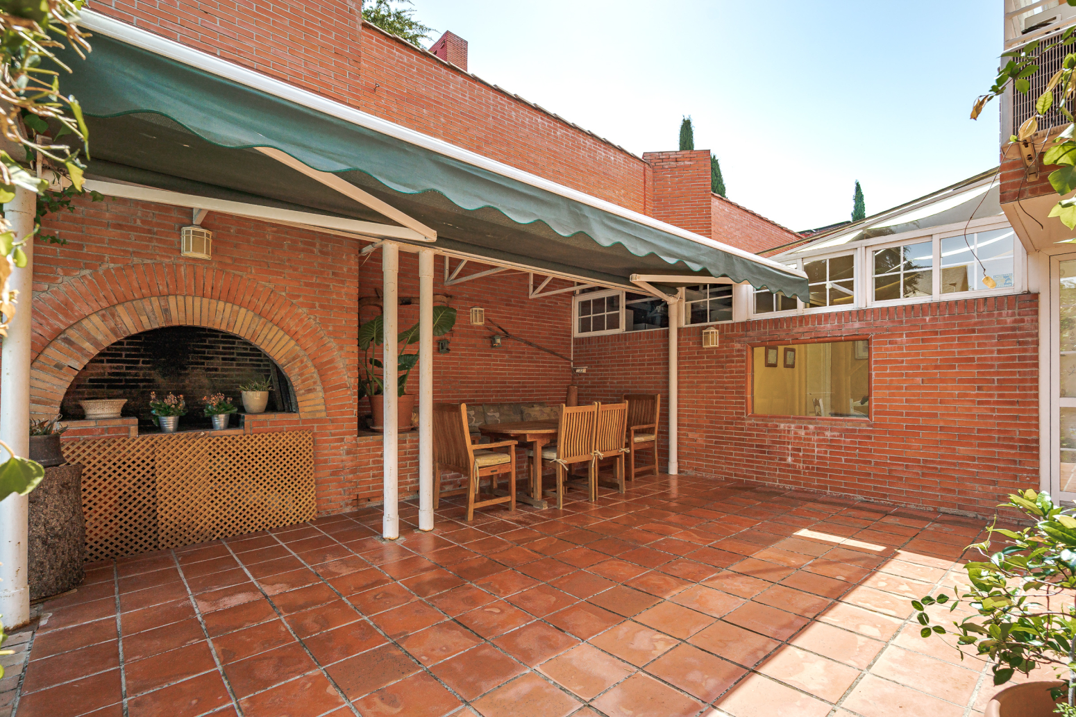Casas o chalets-Venta-Rivas-Vaciamadrid-2353878-Foto-97