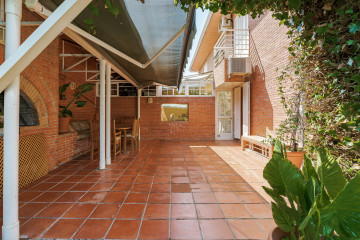 Casas o chalets-Venta-Rivas-Vaciamadrid-2353878-Foto-95-Carrousel