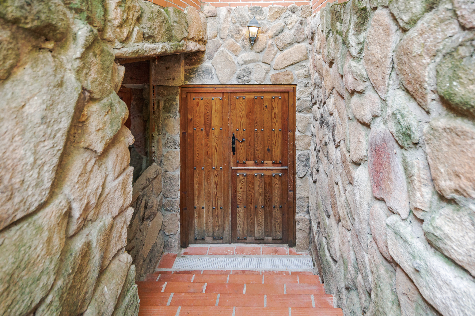 Casas o chalets-Venta-Rivas-Vaciamadrid-2353878-Foto-100