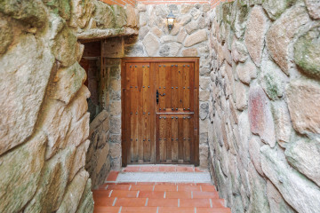 Casas o chalets-Venta-Rivas-Vaciamadrid-2353878-Foto-99-Carrousel