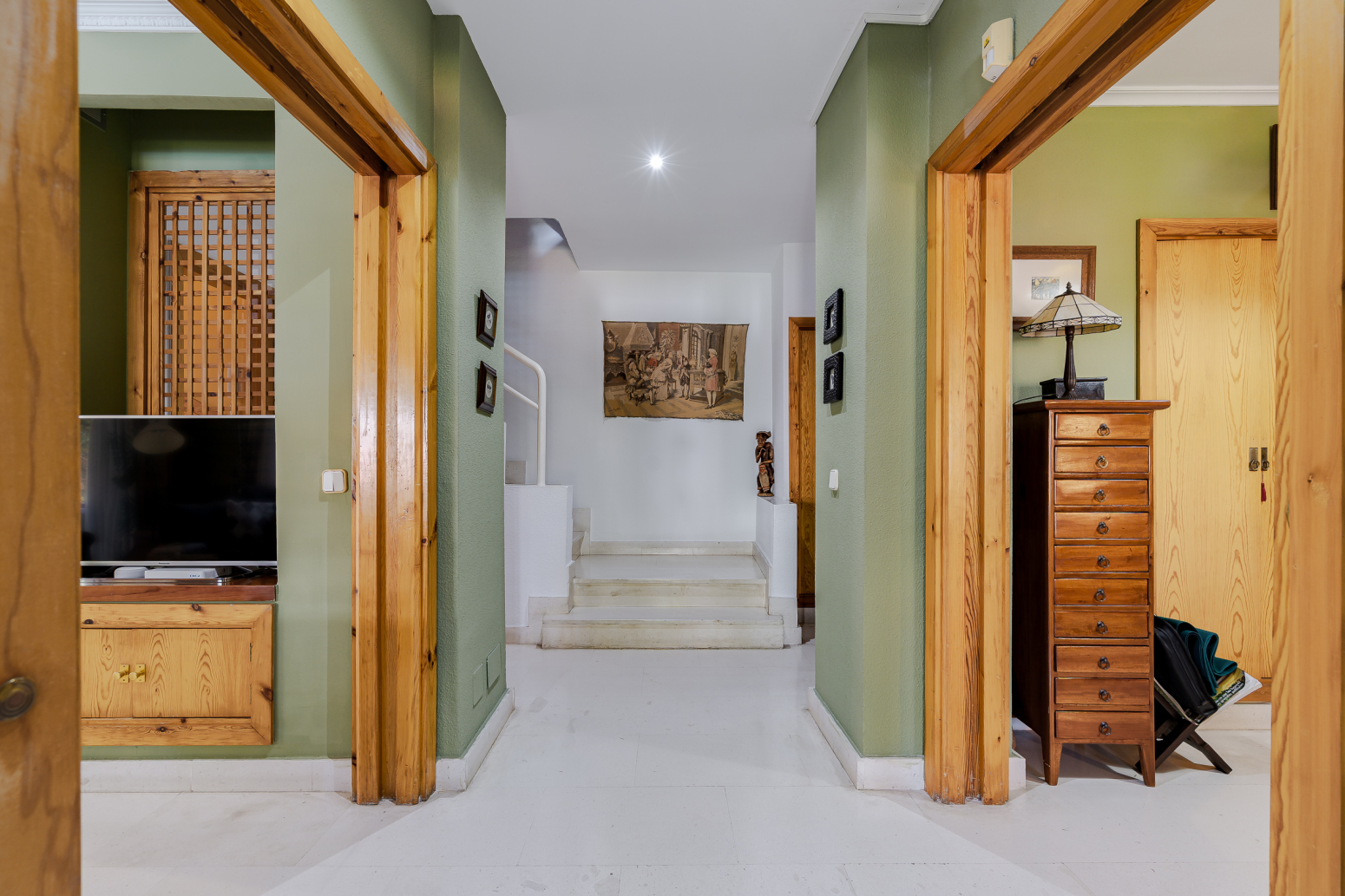 Casas o chalets-Venta-Rivas-Vaciamadrid-2353878-Foto-64