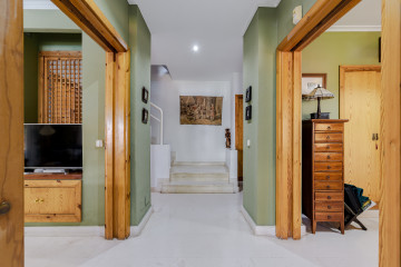 Casas o chalets-Venta-Rivas-Vaciamadrid-2353878-Foto-63-Carrousel