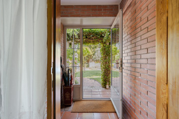 Casas o chalets-Venta-Rivas-Vaciamadrid-2353878-Foto-1-Carrousel