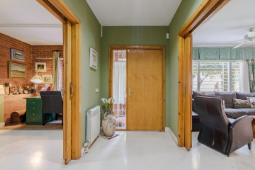 Casas o chalets-Venta-Rivas-Vaciamadrid-2353878-Foto-65-Carrousel