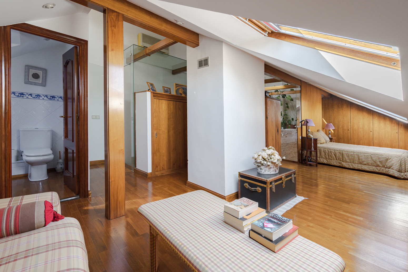 Casas o chalets-Venta-Rivas-Vaciamadrid-2353878-Foto-48