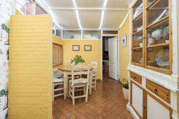 Casas o chalets-Venta-Rivas-Vaciamadrid-2353878-Foto-83-Carrousel