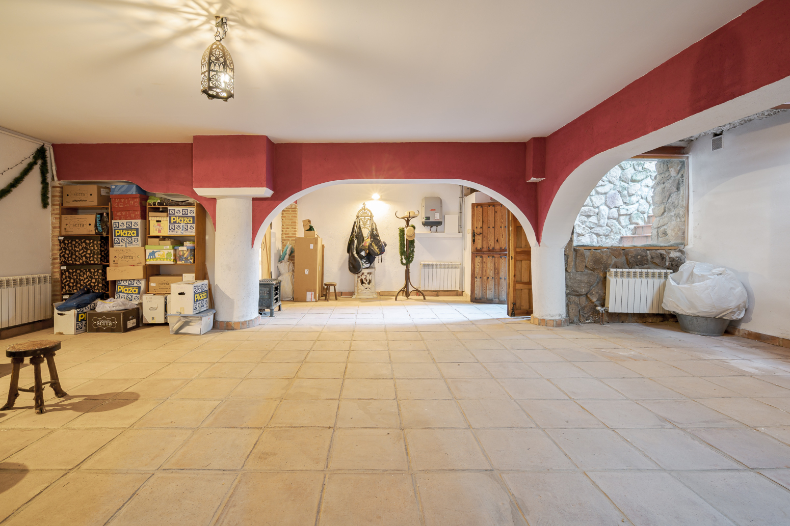 Casas o chalets-Venta-Rivas-Vaciamadrid-2353878-Foto-91