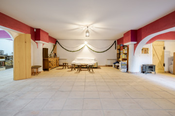 Casas o chalets-Venta-Rivas-Vaciamadrid-2353878-Foto-31-Carrousel