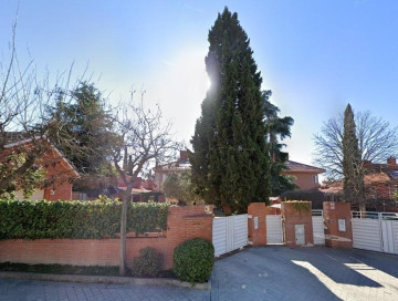 Casas o chalets-Venta-Rivas-Vaciamadrid-2353878-Foto-102-Carrousel