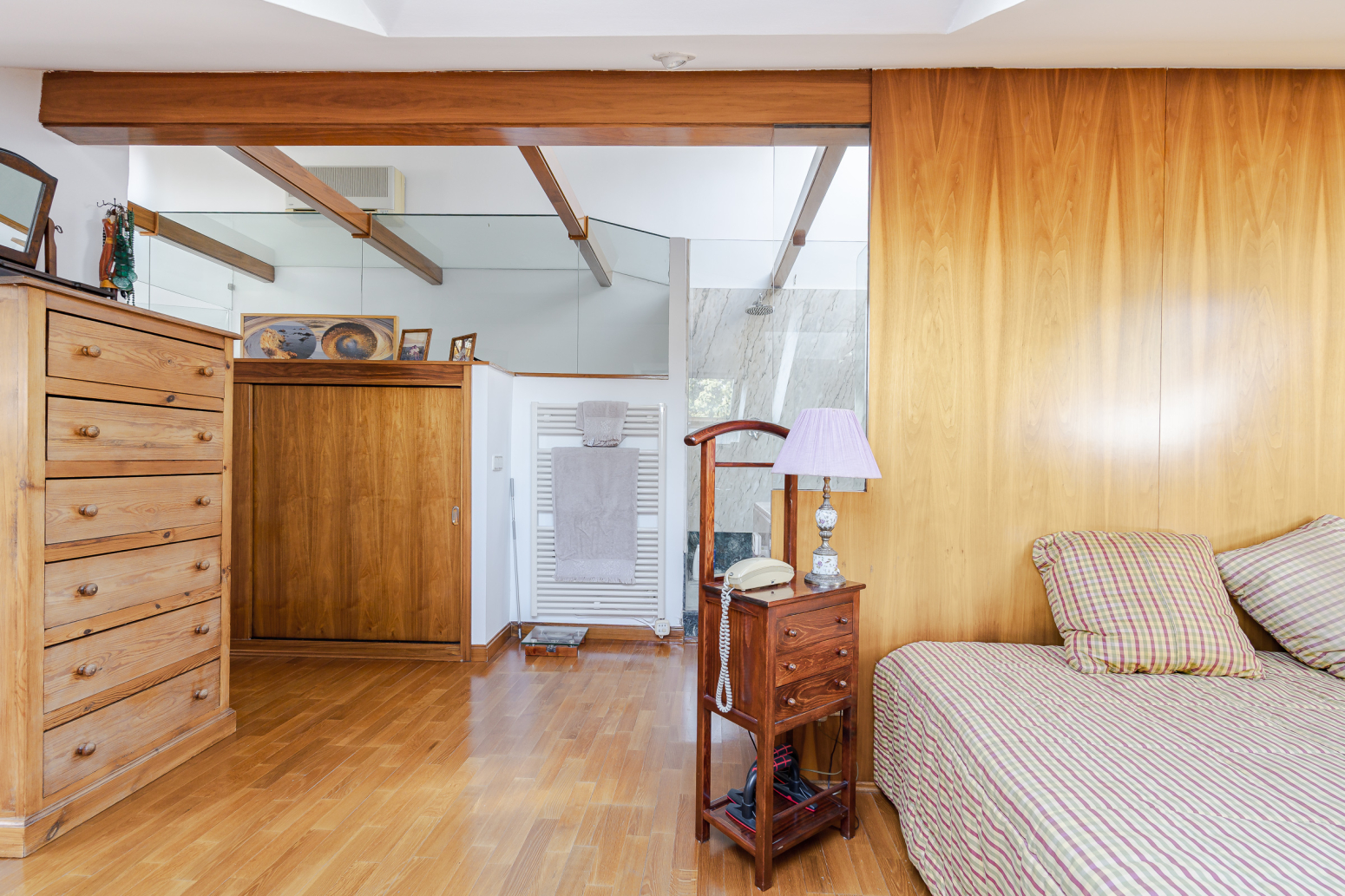 Casas o chalets-Venta-Rivas-Vaciamadrid-2353878-Foto-49