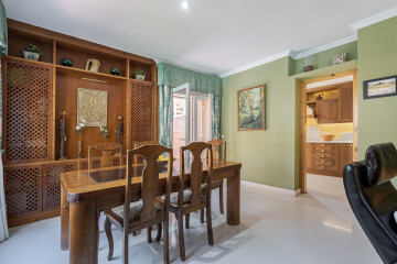 Casas o chalets-Venta-Rivas-Vaciamadrid-2353878-Foto-78-Carrousel