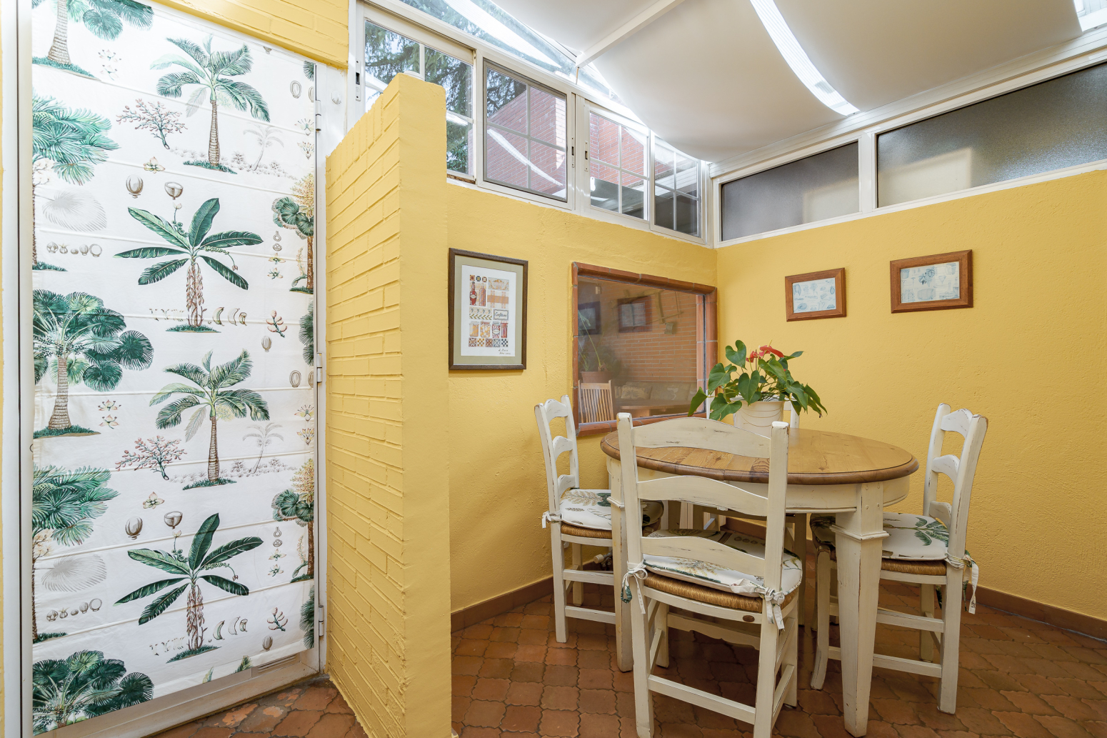 Casas o chalets-Venta-Rivas-Vaciamadrid-2353878-Foto-8