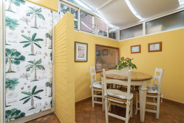 Casas o chalets-Venta-Rivas-Vaciamadrid-2353878-Foto-7-Carrousel