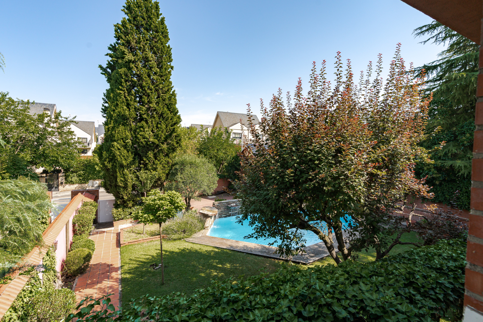 Casas o chalets-Venta-Rivas-Vaciamadrid-2353878-Foto-27