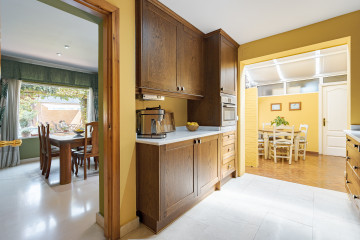 Casas o chalets-Venta-Rivas-Vaciamadrid-2353878-Foto-6-Carrousel