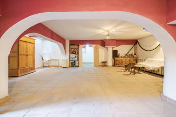 Casas o chalets-Venta-Rivas-Vaciamadrid-2353878-Foto-32-Carrousel