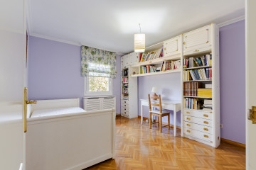 Casas o chalets-Venta-Rivas-Vaciamadrid-2353878-Foto-14-Carrousel