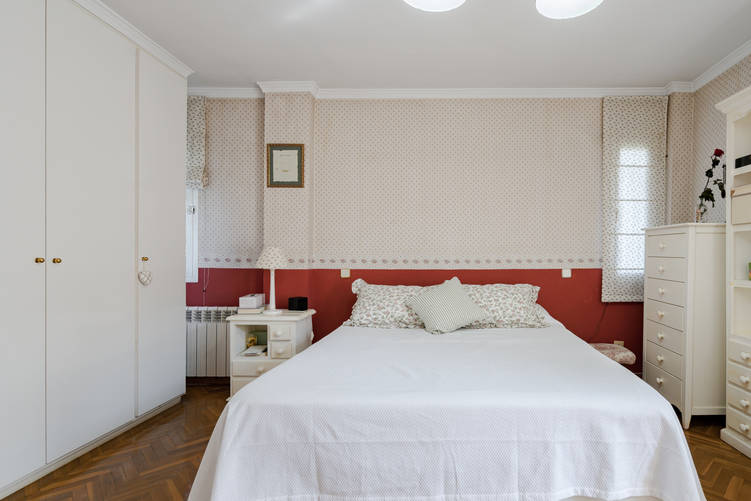 Casas o chalets-Venta-Rivas-Vaciamadrid-2353878-Foto-11