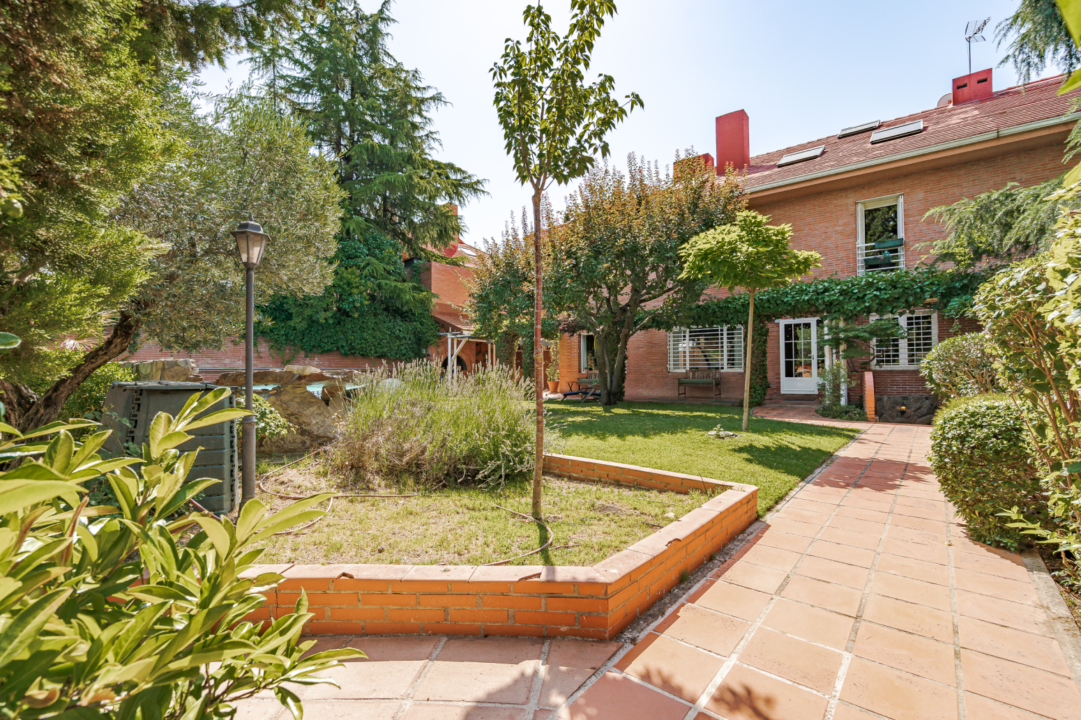 Casas o chalets-Venta-Rivas-Vaciamadrid-2353878-Foto-37