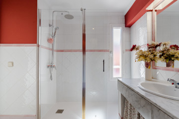 Casas o chalets-Venta-Rivas-Vaciamadrid-2353878-Foto-61-Carrousel