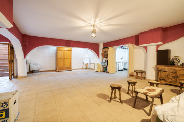 Casas o chalets-Venta-Rivas-Vaciamadrid-2353878-Foto-33-Carrousel