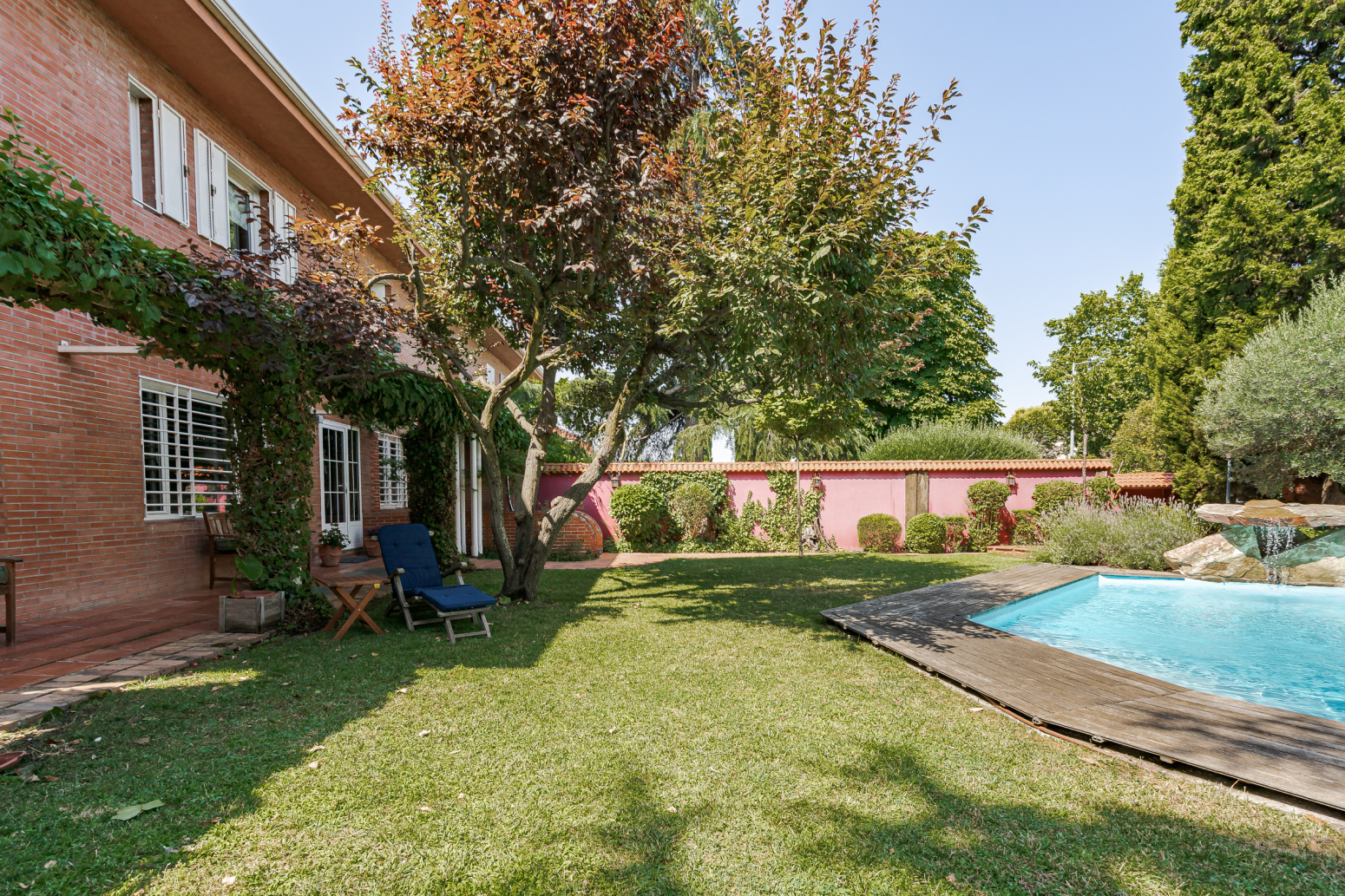 Casas o chalets-Venta-Rivas-Vaciamadrid-2353878-Foto-40