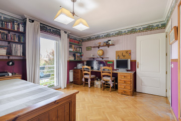 Casas o chalets-Venta-Rivas-Vaciamadrid-2353878-Foto-52-Carrousel