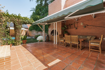 Casas o chalets-Venta-Rivas-Vaciamadrid-2353878-Foto-97-Carrousel