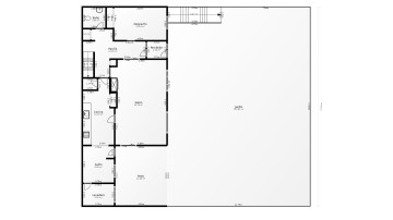 Casas o chalets-Venta-Rivas-Vaciamadrid-2353878-Foto-106-Carrousel