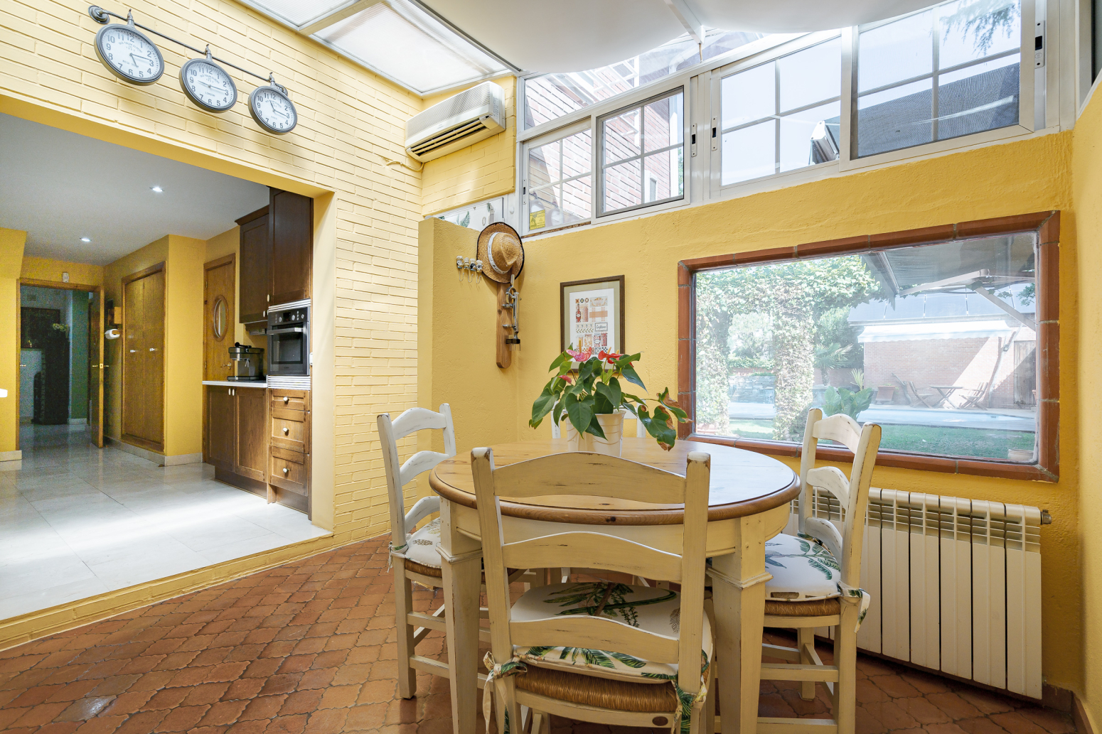 Casas o chalets-Venta-Rivas-Vaciamadrid-2353878-Foto-85