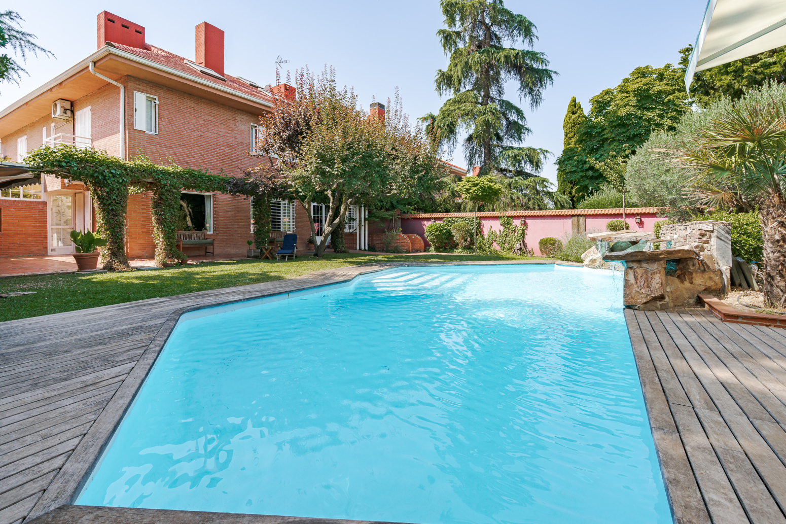 Casas o chalets-Venta-Rivas-Vaciamadrid-2353878-Foto-38