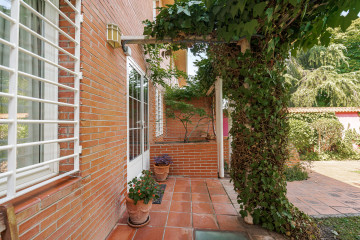 Casas o chalets-Venta-Rivas-Vaciamadrid-2353878-Foto-98-Carrousel