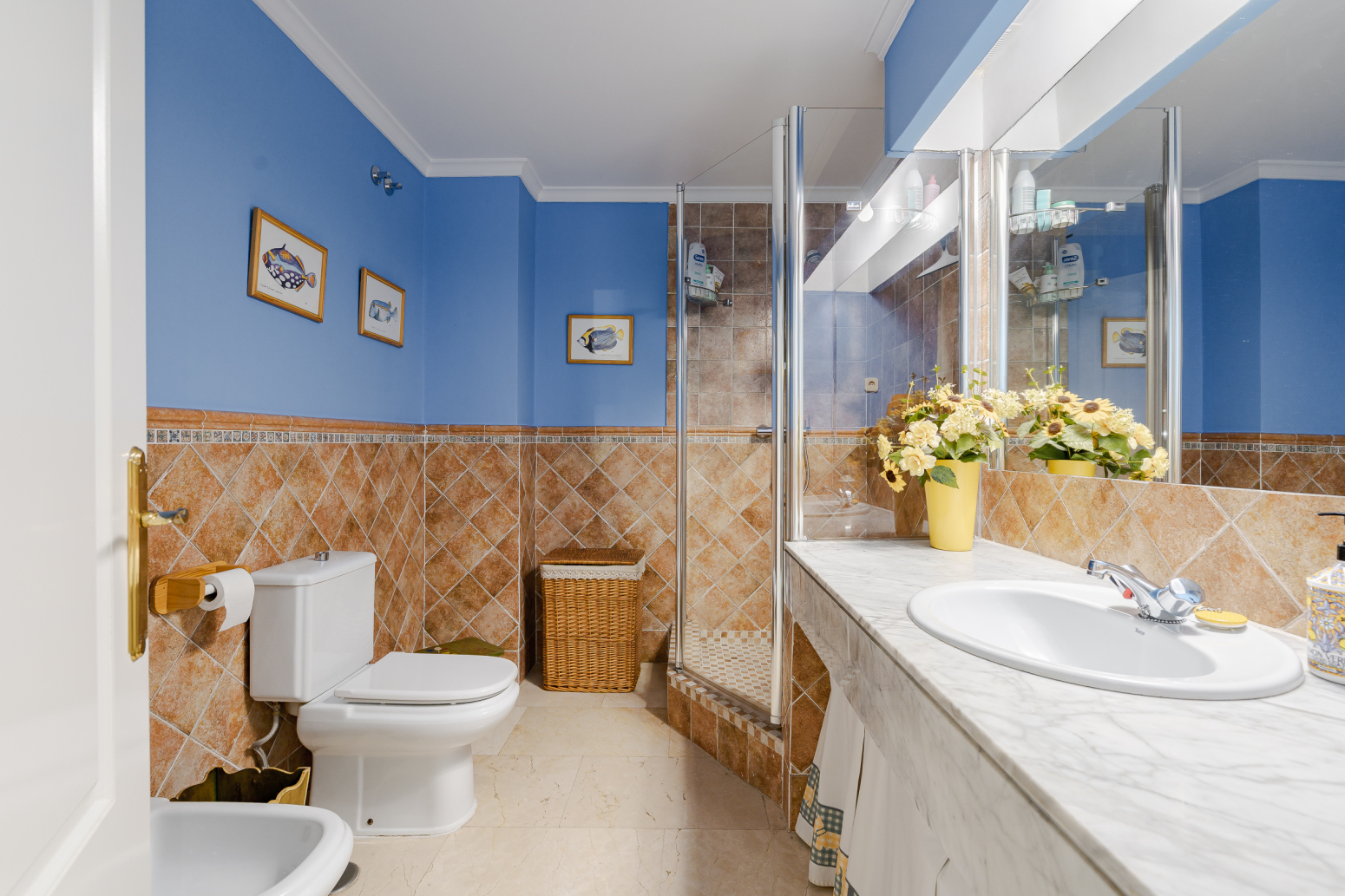 Casas o chalets-Venta-Rivas-Vaciamadrid-2353878-Foto-21